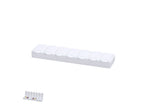 Makito main 21585