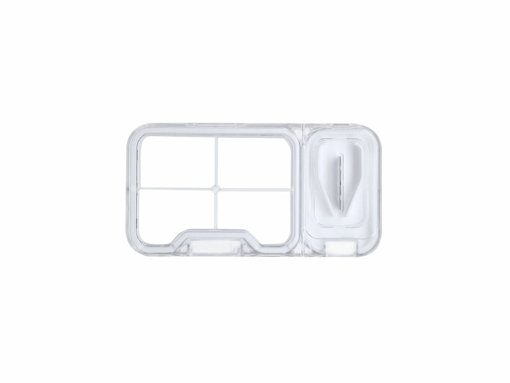 Makito variant 21587 21587-001-P