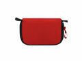 Makito variant 21593 21593-003-P