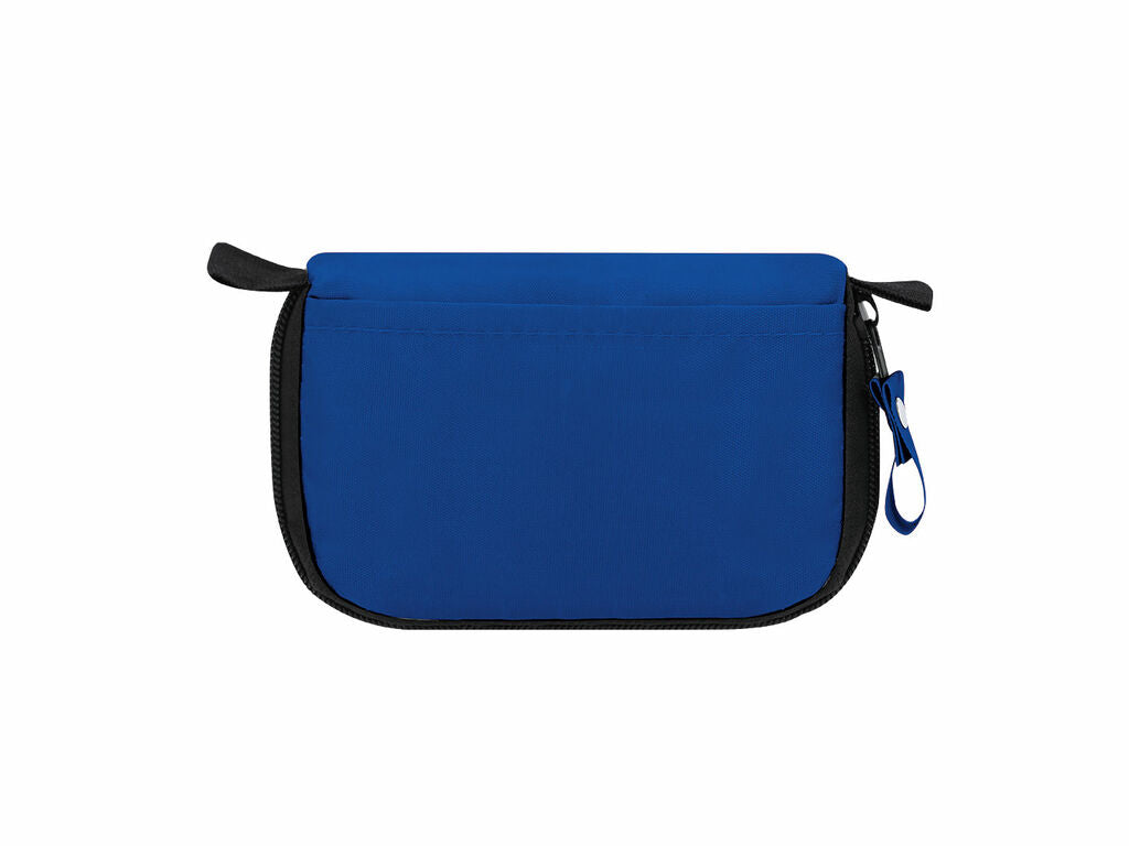 Makito variant 21593 21593-019-P
