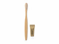 Makito variant 21597 21597-013-P