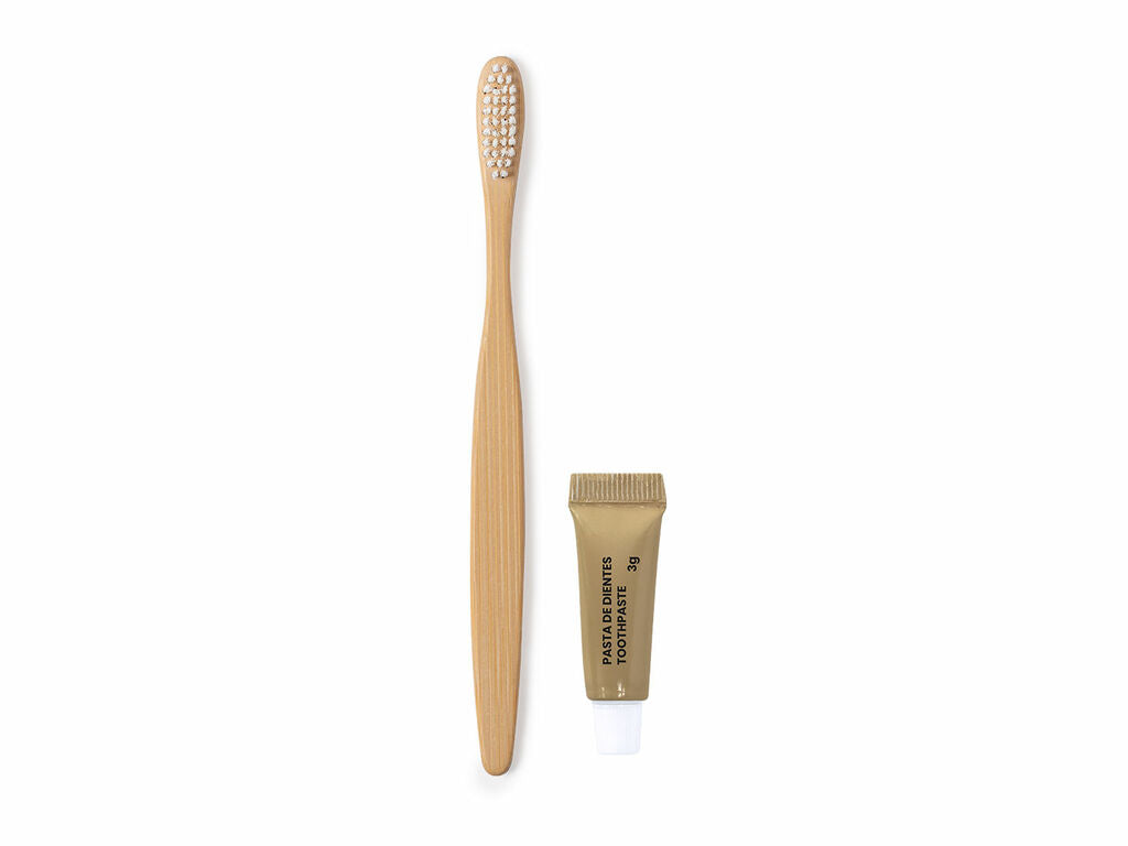 Makito variant 21597 21597-013-P