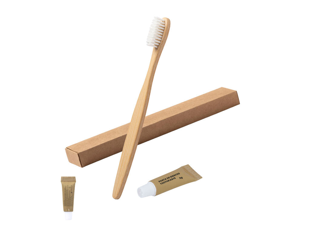 Makito main 21597