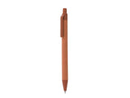 Makito main 21601