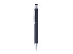 Makito main 21611