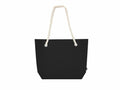 Makito variant 21625 21625-002-P