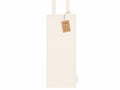 Makito variant 21626 21626-013-P