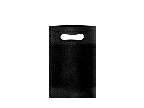 Tasche aus Non-Woven-Material mit 80g/m2 - Soron Personalisiert