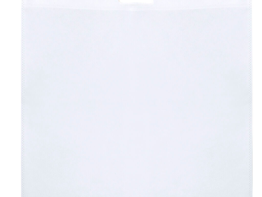 Makito main 21632