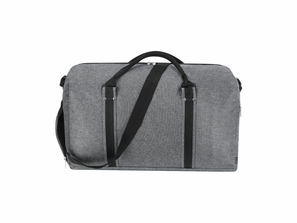 Makito variant 21636 21636-008-P