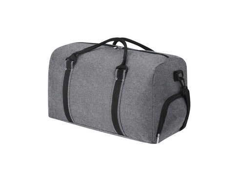 Tasche aus 600D RPET-Polyester - Gleor Personalisiert