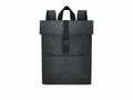 Makito variant 21642 21642-008-P