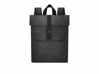 Makito variant 21642 21642-008-P