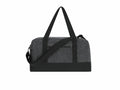 Makito variant 21643 21643-008-P