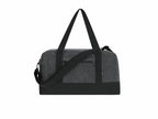 Makito variant 21643 21643-008-P