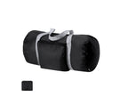 Makito main 21644