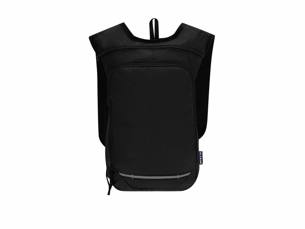 Makito variant 21645 21645-002-P