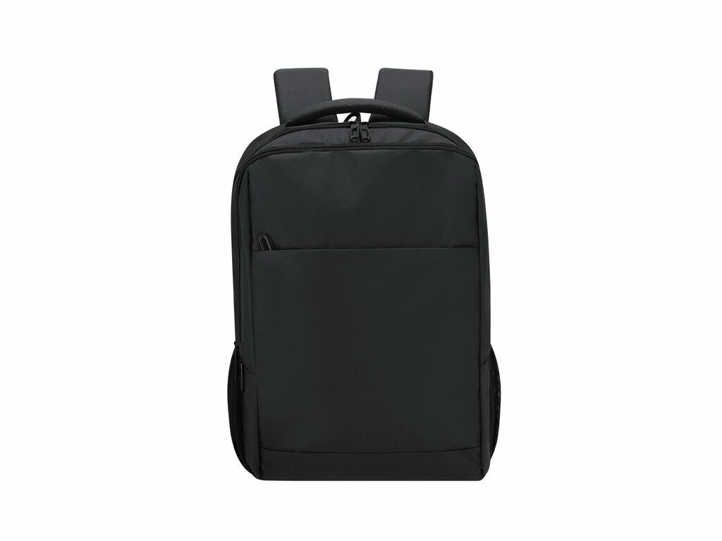 Makito variant 21646 21646-002-P