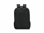 Makito variant 21646 21646-002-P