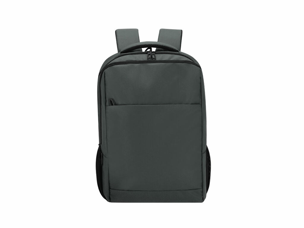 Makito variant 21646 21646-008-P