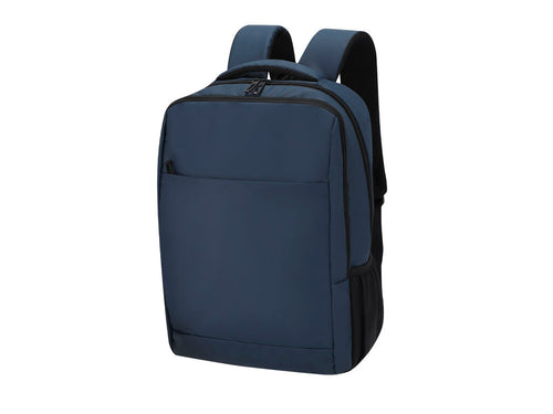 Rucksack aus weichem PU - Galix Personalisiert