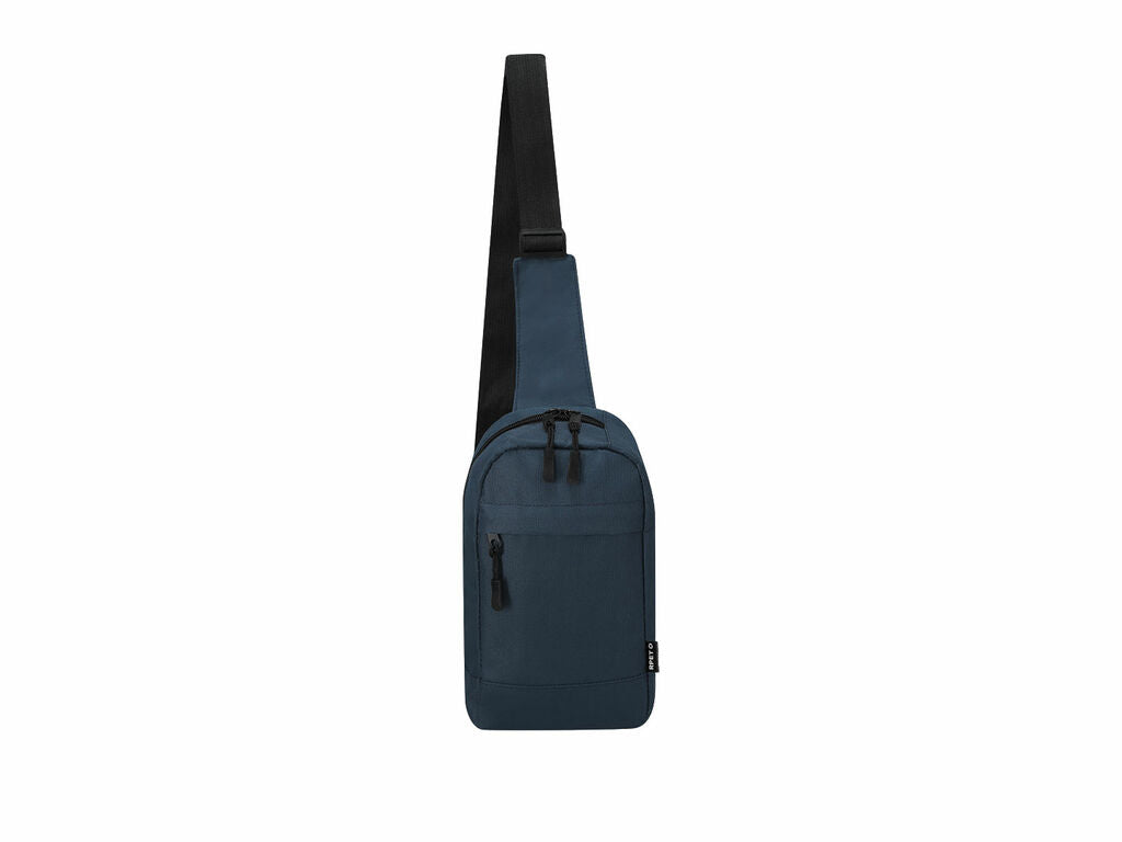 Makito variant 21647 21647-006-P