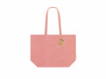 Makito variant 21649 21649-003-P