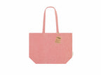 Makito variant 21649 21649-003-P