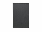 Makito variant 21655 21655-002-P