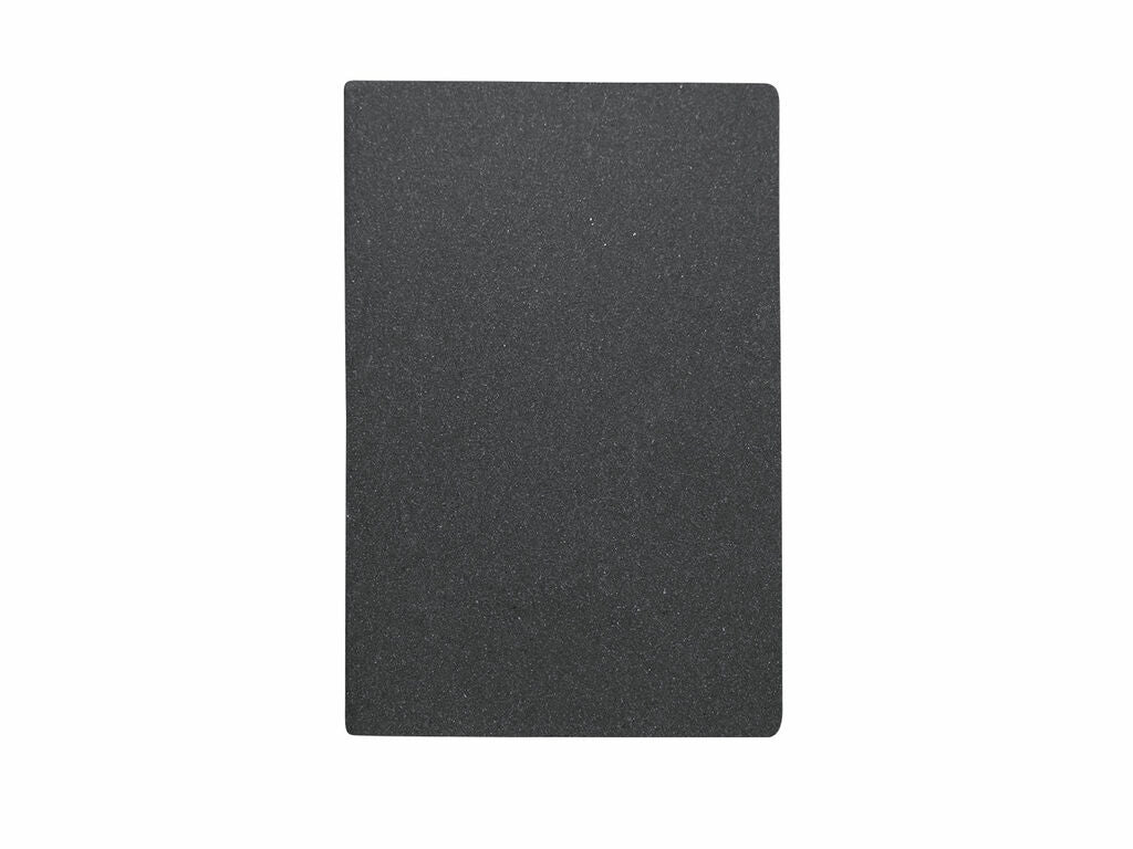 Makito variant 21655 21655-002-P