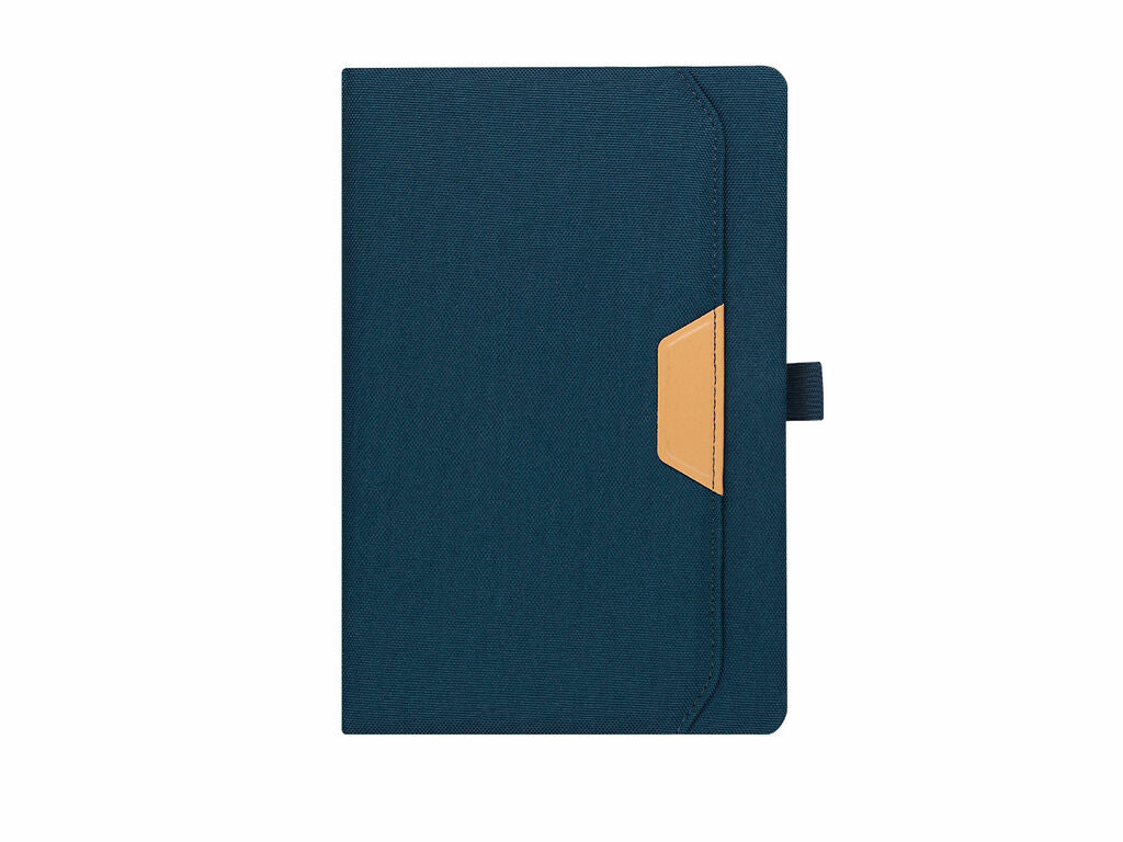 Makito variant 21656 21656-006-P