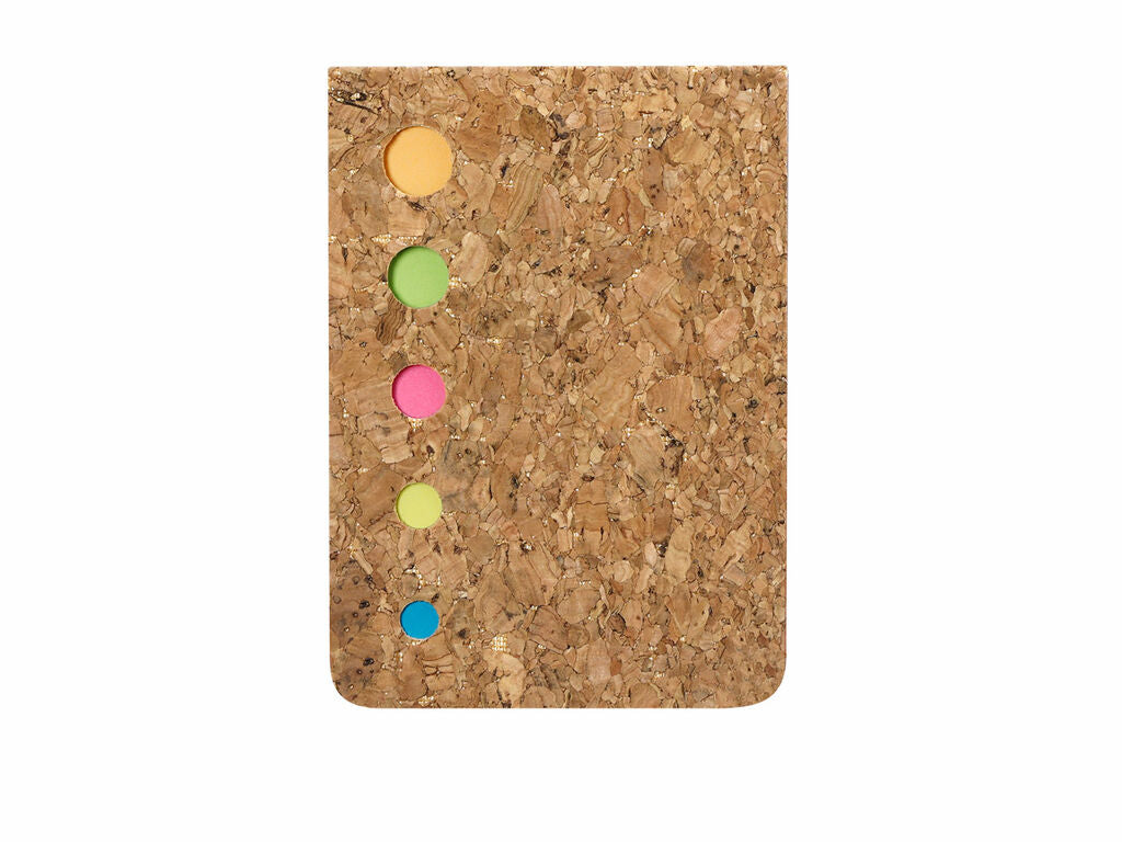 Makito variant 21659 21659-013-P