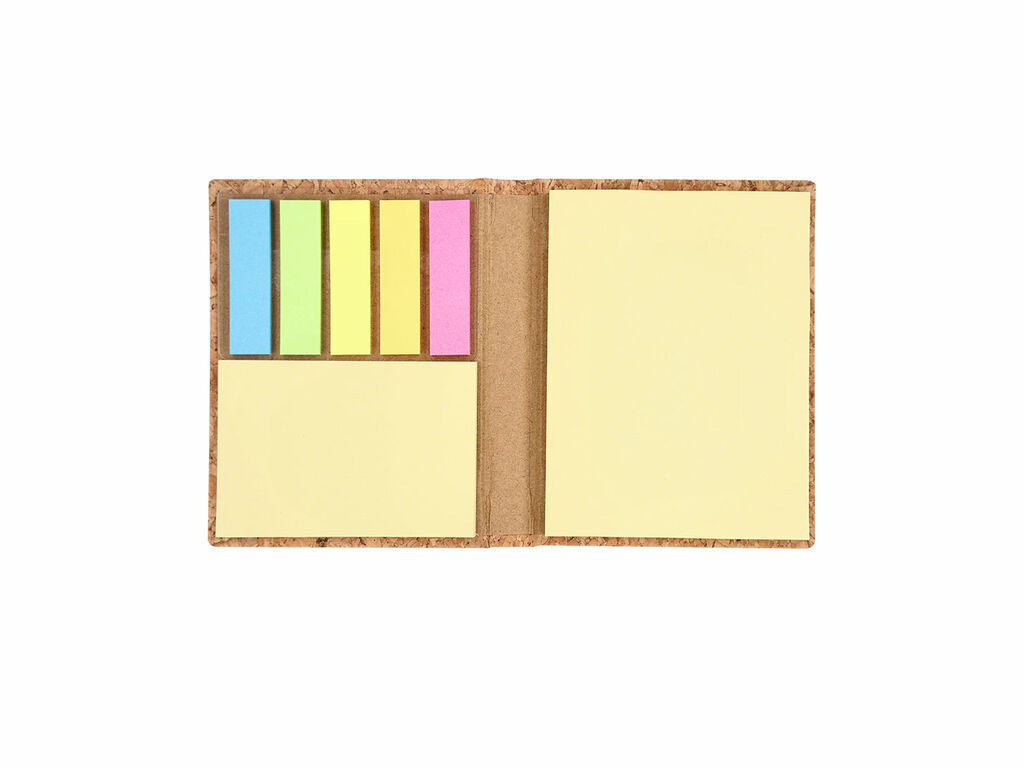 Makito variant 21662 21662-013-P