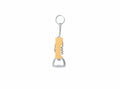 Makito variant 21668 21668-013-P