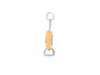 Makito variant 21668 21668-013-P