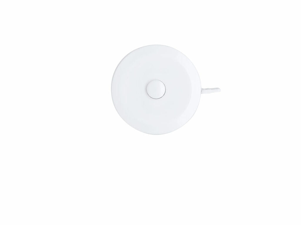 Makito variant 21669 21669-001-P