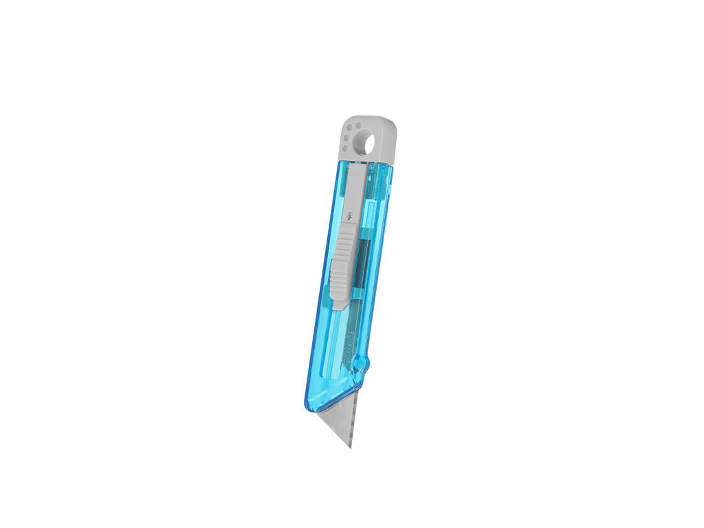 Makito main 21670