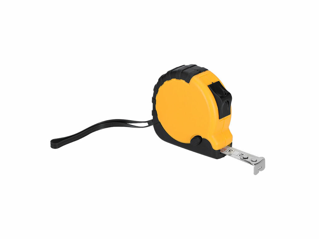 Makito variant 21675 21675-005-P