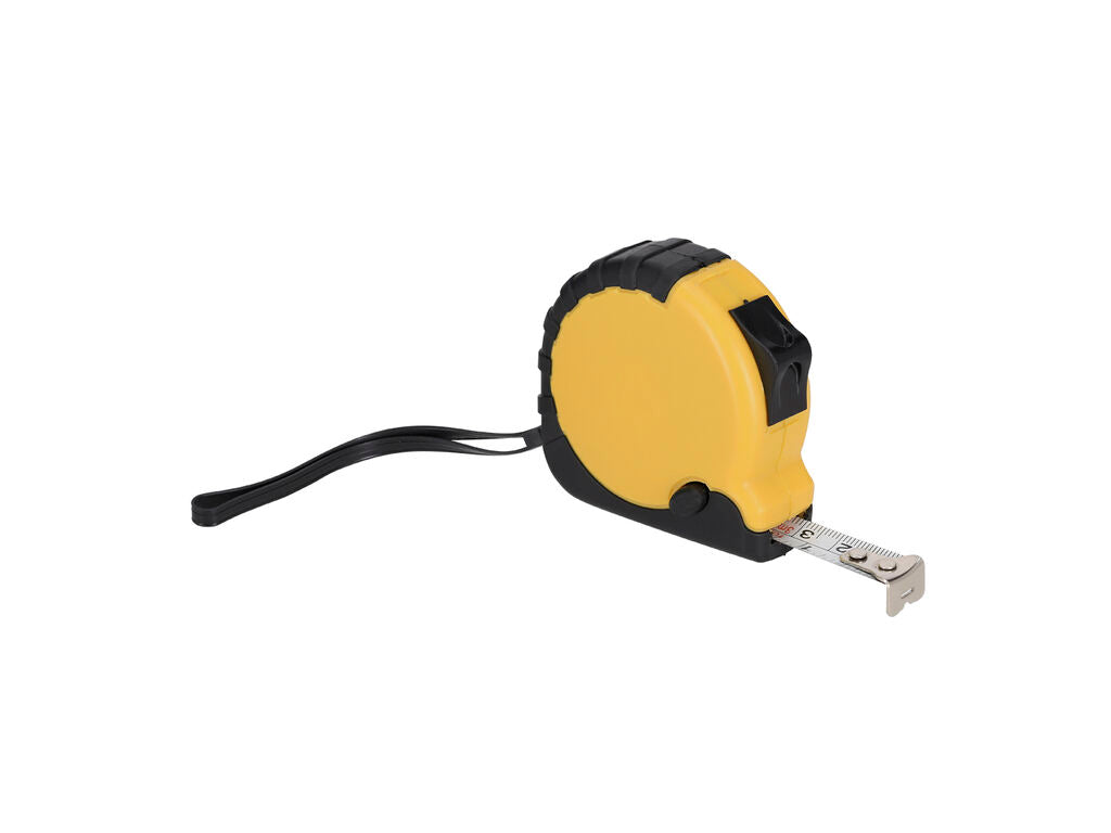 Makito main 21675