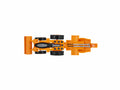 Makito variant 21681 21681-007-P