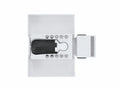 Makito variant 21682 21682-001-P