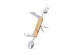 Makito main 21690