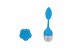 Makito variant 21691 21691-021-P