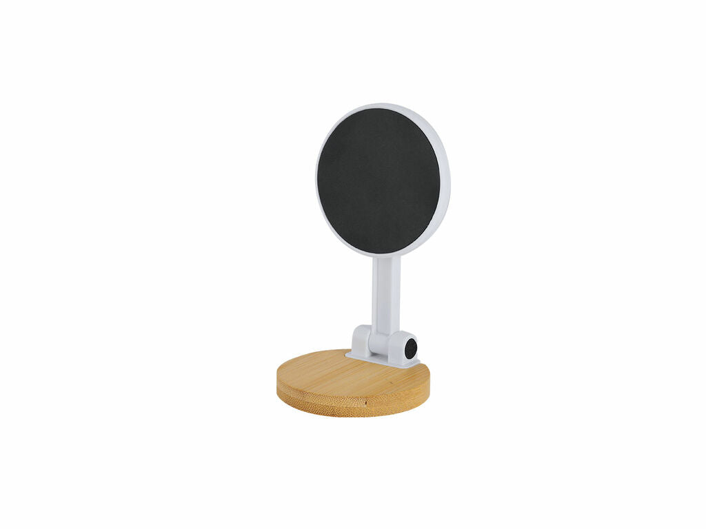 Makito variant 21695 21695-001-P