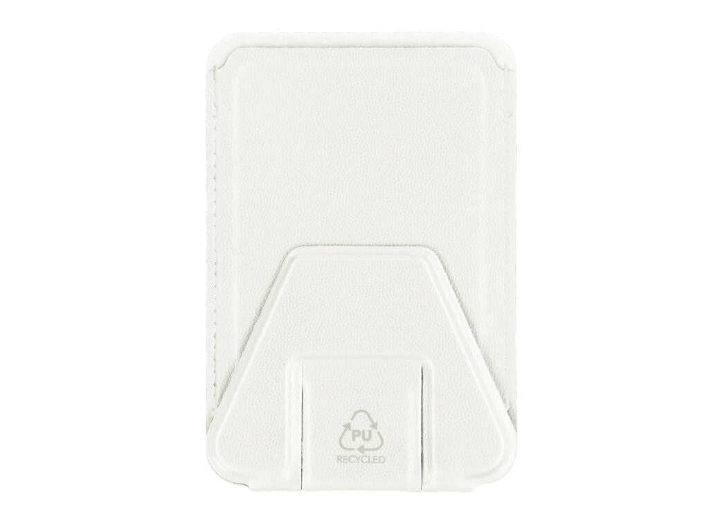 Makito variant 21698 21698-001-P