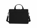 Makito variant 21699 21699-002-P