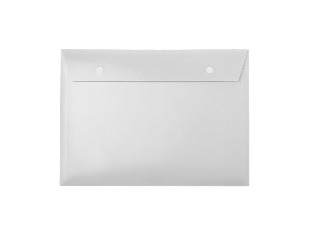 Makito variant 21700 21700-001-P
