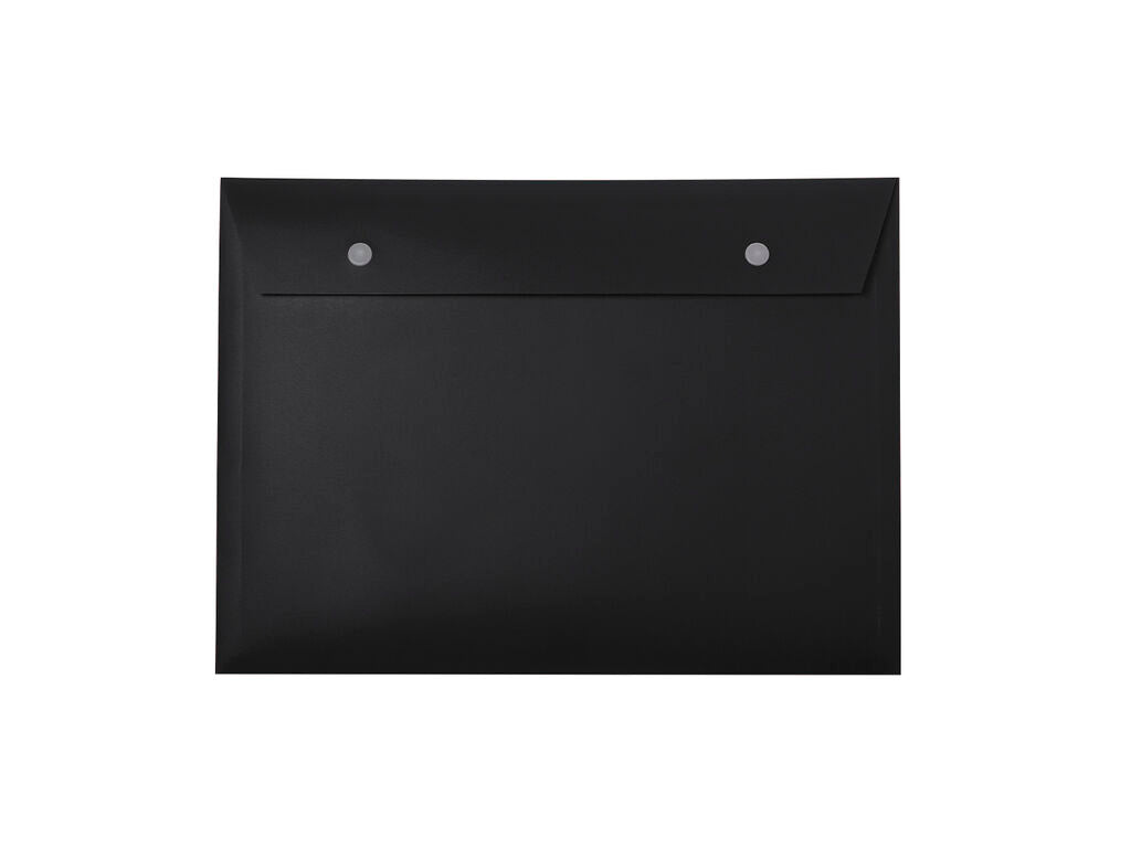 Makito variant 21700 21700-002-P
