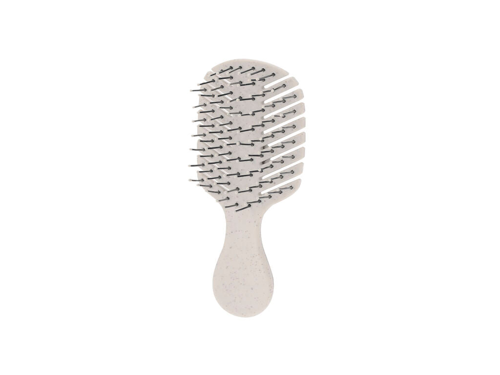 Makito main 21702