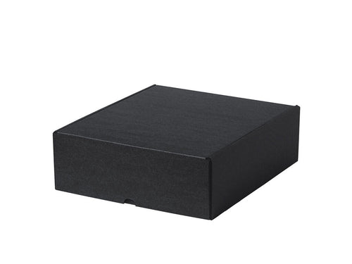 Präsentationsbox Größe XL - Halfred Personalisiert